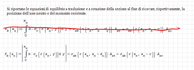 Immagine 2021-03-30 113139.png