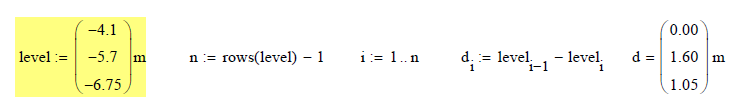 2018-03-21 14_54_55-Mathcad%20print.pdf - Adobe Acrobat Reader DC.png