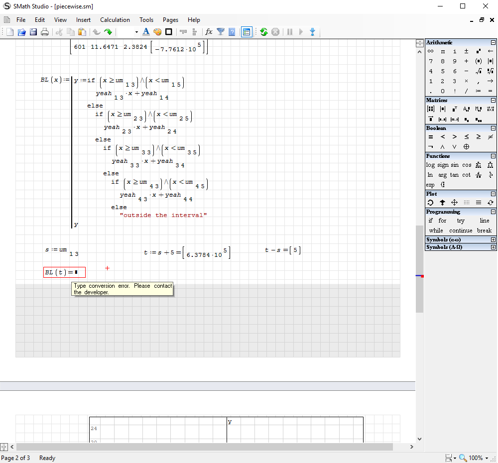 piecewise-eror.png