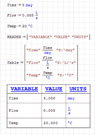 Units_Table_r3.png