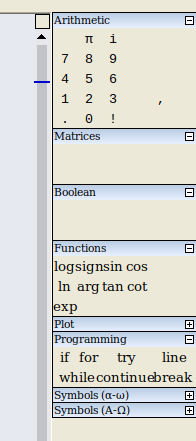 missing_icons.png