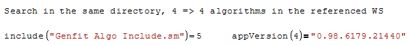 include.PNG