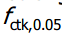 Screenshot from 2019-03-07 19-09-19.png