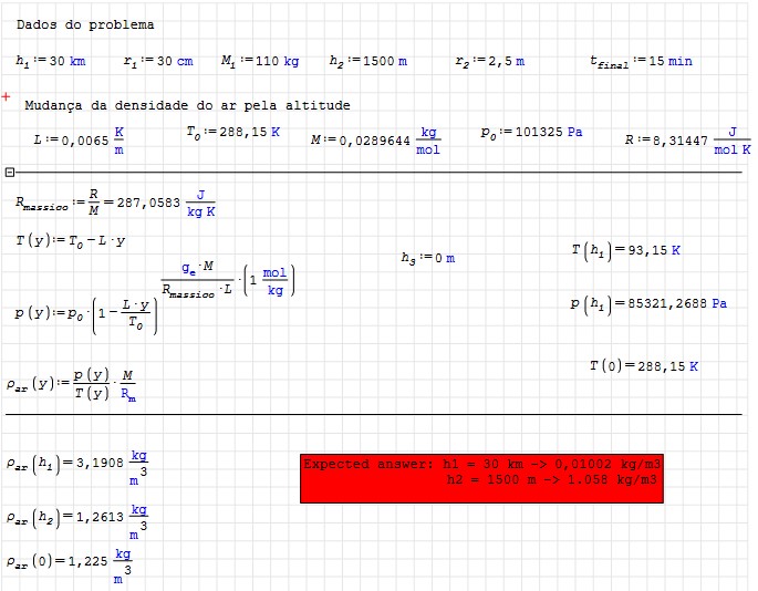 smath.jpg