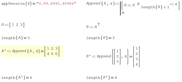 append.gif