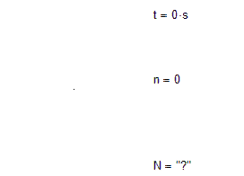 5.gif