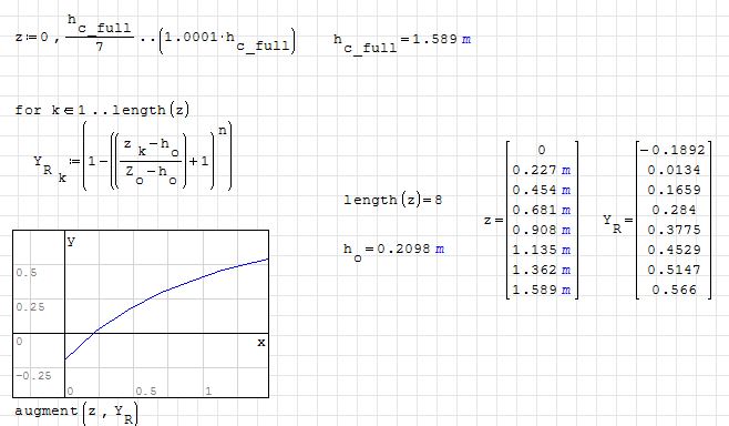 graph.JPG