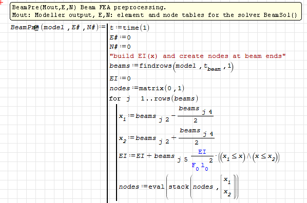 2017-12-04 08_42_14-BeamFEA - SMath Studio in the Cloud.png