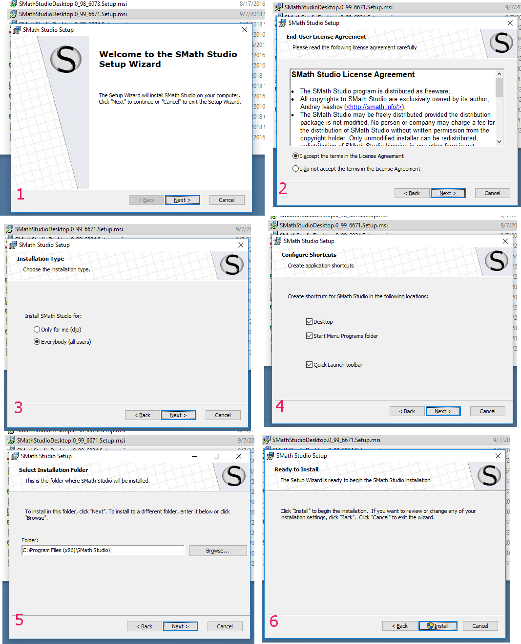 insstall-screens.png