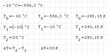 temperatur.PNG
