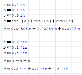 2021-06-15_07-17.png