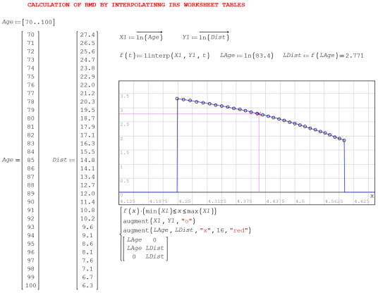 Clipboard02.gif