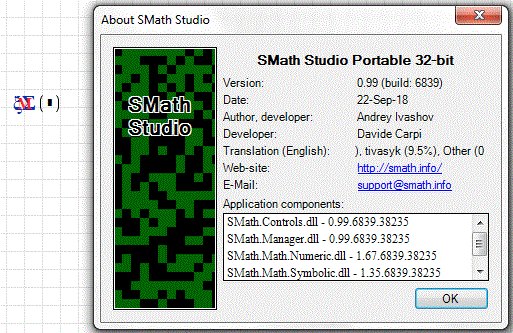 portable.GIF