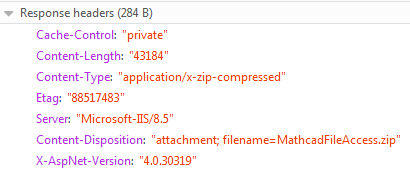 2017-07-21 12_47_50-MathcadFileAccess.zip - File info.png