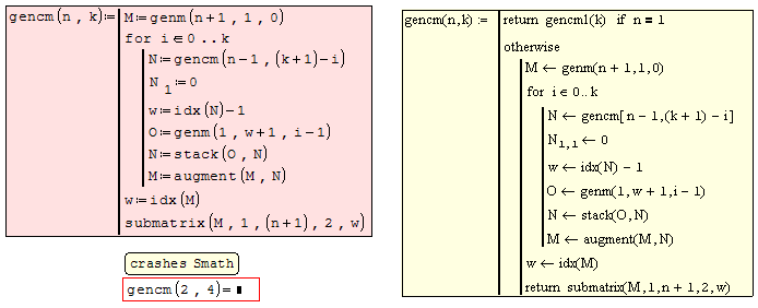Recursive.PNG