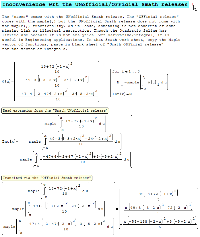 Forum Smath OFFicial_UNofficial releases.gif