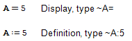 Blatt5.png