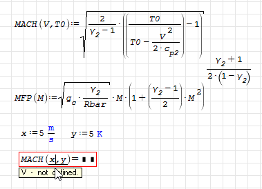 2017-12-25_14-58-17.png