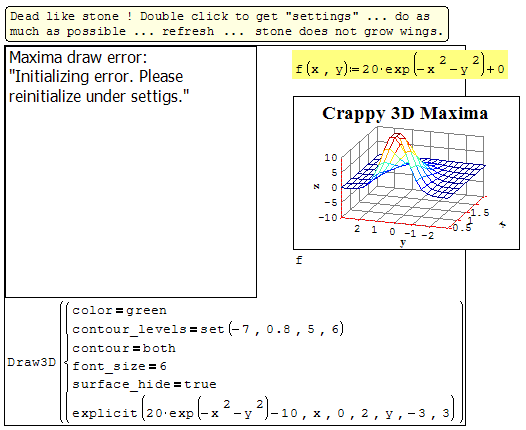Forum 3D Maxima.gif