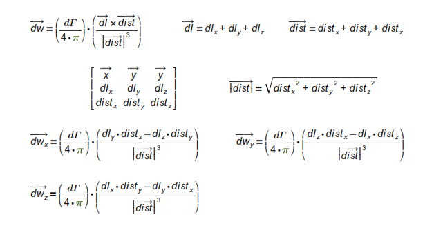 Example 3.png