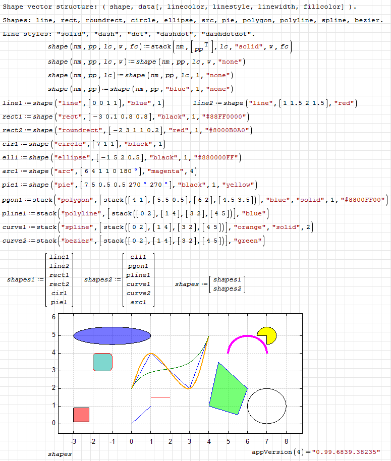 2018-10-01_17-51-54.png