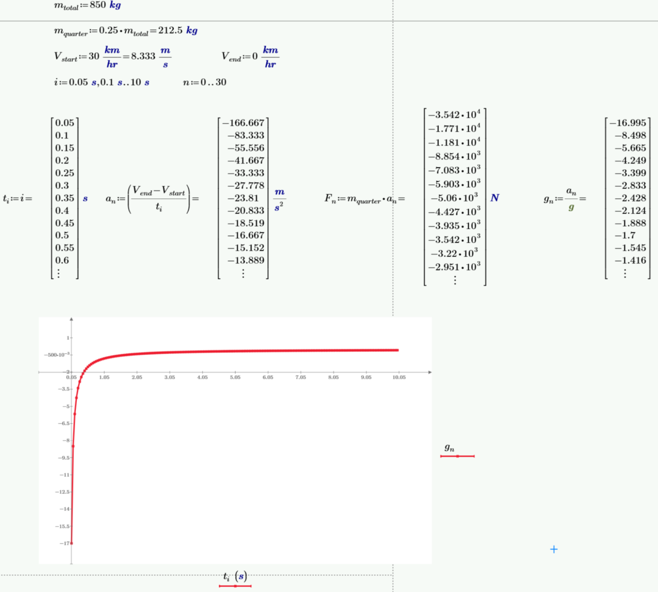 mathcad.png