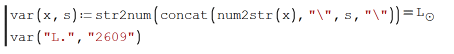 Clipboard01.gif
