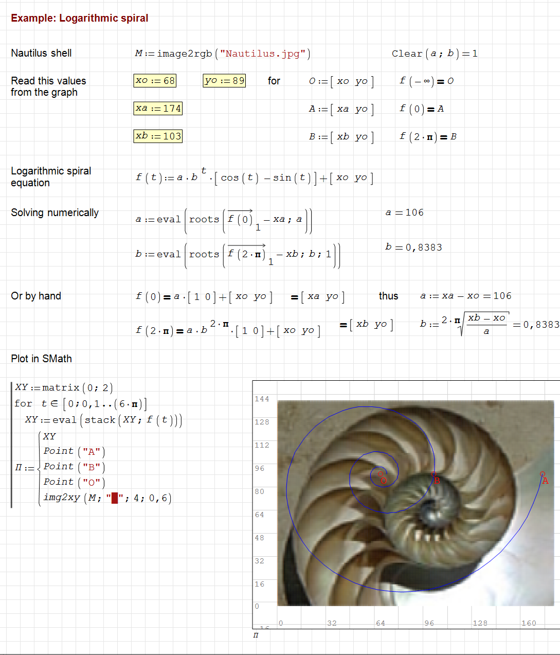 Solver_vpeX3ZLKCo.png