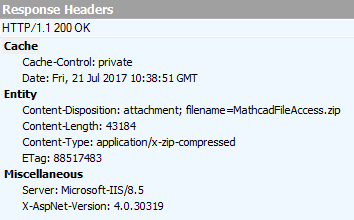 2017-07-21 12_46_10-Progress Telerik Fiddler Session #7 - http___smath.info_file_GWsrL.png