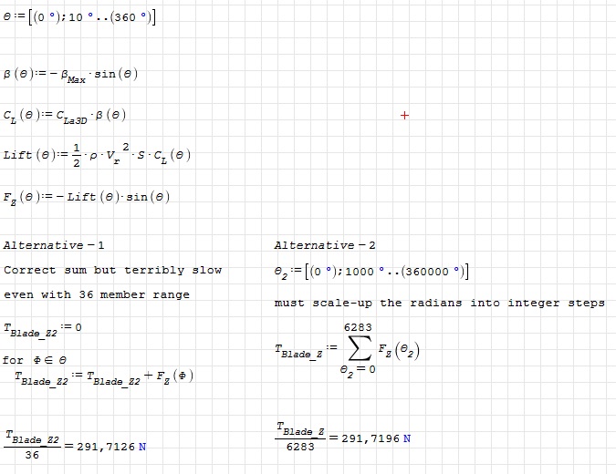 sum_over_range.jpg