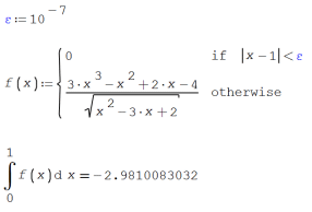 Clipboard2.gif