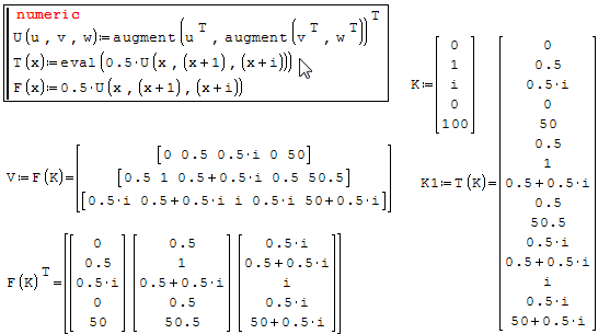 eval feature.PNG
