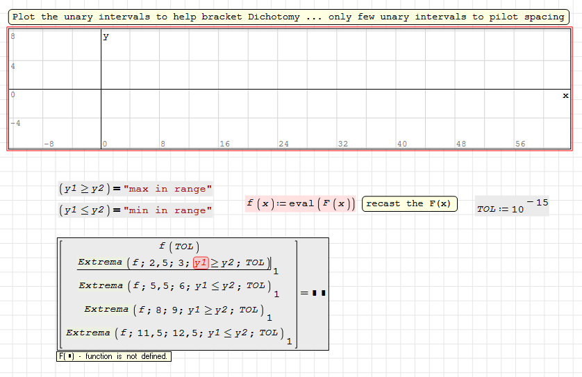 Function isn't defined .PNG