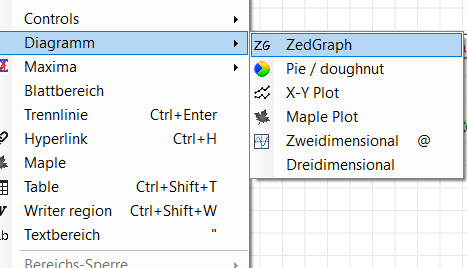 Menu-Diagramm.jpg