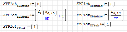 s.PNG