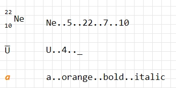 Clipboard01.jpg
