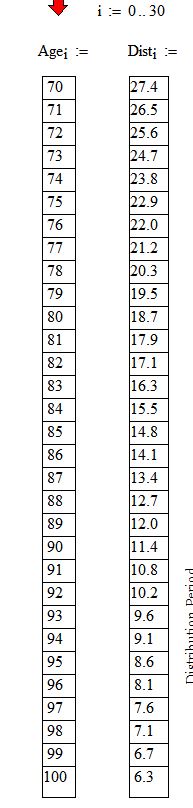 Mathcad Data Entry.JPG