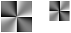 Nova.PNG