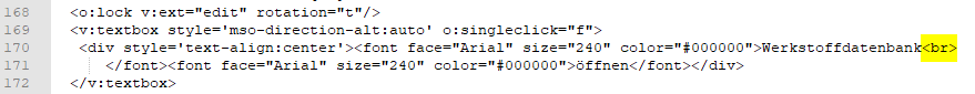 2018-10-25 20_41_33-Window.png