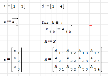 genarray.PNG