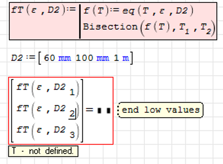 Temp_error.png