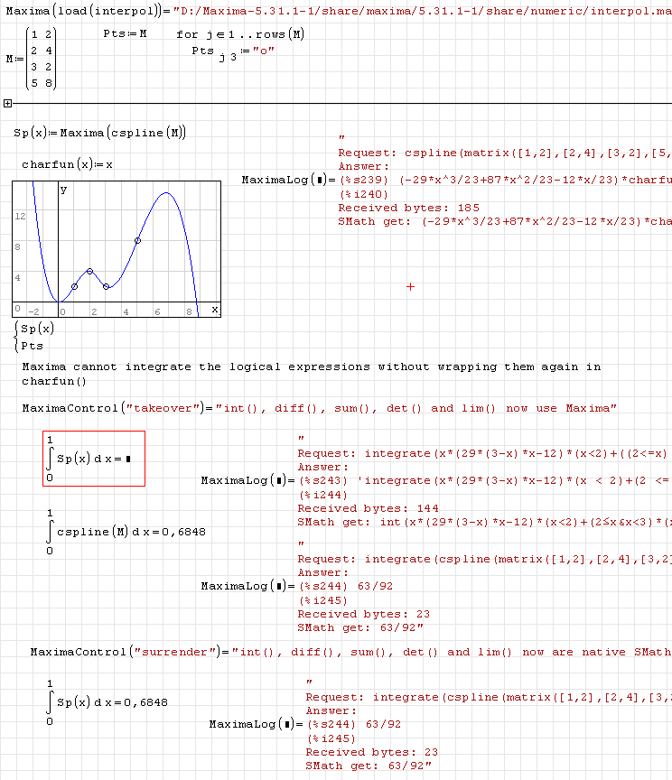 spline.PNG