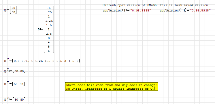 Transpose Bug SMath no units.PNG