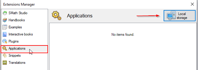 2021-03-17 14_52_57-Window.png
