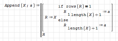 2019-02-28 09_34_31-Window.png