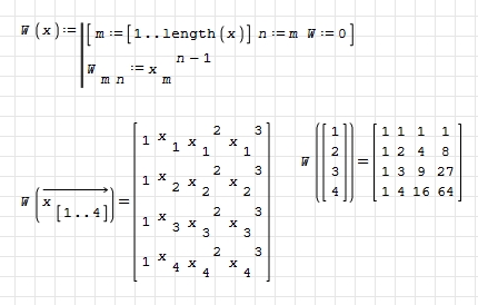 Clipboard01.jpg
