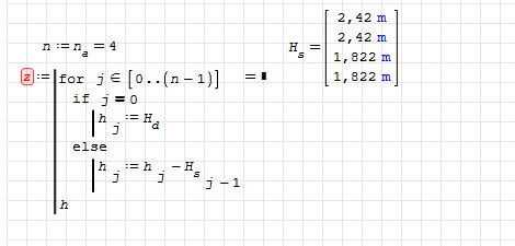 SMATH2.JPG
