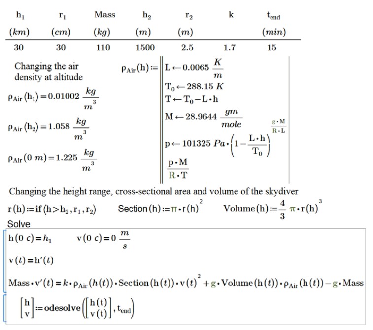 smath2.jpg