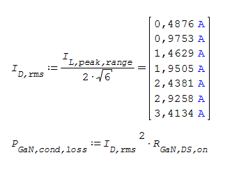 Calc1.PNG
