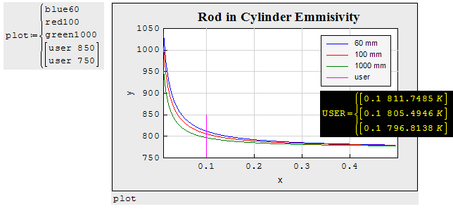 RodCylinder.PNG